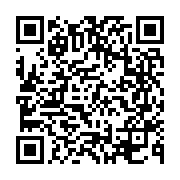 고시/공고 페이지 바로가기 주소(https://business.jangseong.go.kr/q/ezIyOHwxNjF8c2hvd3xwYWdlPTEzOTN9&e=M&s=3), QRCODE