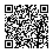 고시/공고 페이지 바로가기 주소(https://business.jangseong.go.kr/q/ezIyOHwxNjI0M3xzaG93fHBhZ2U9MTA5Nn0=&e=M&s=3), QRCODE