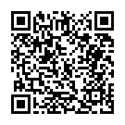 고시/공고 페이지 바로가기 주소(https://business.jangseong.go.kr/q/ezIyOHwxNjI0MnxzaG93fHBhZ2U9MTA5Nn0=&e=M&s=3), QRCODE