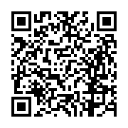 고시/공고 페이지 바로가기 주소(https://business.jangseong.go.kr/q/ezIyOHwxNjI0N3xzaG93fHBhZ2U9MTA5NX0=&e=M&s=3), QRCODE