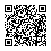 고시/공고 페이지 바로가기 주소(https://business.jangseong.go.kr/q/ezIyOHwxNjI0OXxzaG93fHBhZ2U9MTA5NX0=&e=M&s=3), QRCODE