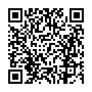 고시/공고 페이지 바로가기 주소(https://business.jangseong.go.kr/q/ezIyOHwxNjI1M3xzaG93fHBhZ2U9MTA2MH0=&e=M&s=3), QRCODE