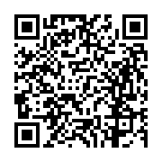 고시/공고 페이지 바로가기 주소(https://business.jangseong.go.kr/q/ezIyOHwxNjI1M3xzaG93fHBhZ2U9MTA5NX0=&e=M&s=3), QRCODE