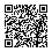 고시/공고 페이지 바로가기 주소(https://business.jangseong.go.kr/q/ezIyOHwxNjI1MHxzaG93fHBhZ2U9MTA1OX0=&e=M&s=3), QRCODE