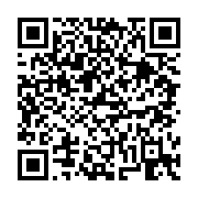 고시/공고 페이지 바로가기 주소(https://business.jangseong.go.kr/q/ezIyOHwxNjI1MHxzaG93fHBhZ2U9MTA5M30=&e=M&s=3), QRCODE