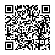 고시/공고 페이지 바로가기 주소(https://business.jangseong.go.kr/q/ezIyOHwxNjI1MnxzaG93fHBhZ2U9MTA2MH0=&e=M&s=3), QRCODE