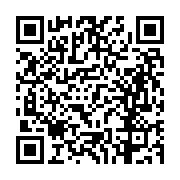 고시/공고 페이지 바로가기 주소(https://business.jangseong.go.kr/q/ezIyOHwxNjI1MnxzaG93fHBhZ2U9MTA5NX0=&e=M&s=3), QRCODE