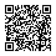 고시/공고 페이지 바로가기 주소(https://business.jangseong.go.kr/q/ezIyOHwxNjI1N3xzaG93fHBhZ2U9MTA2MH0=&e=M&s=3), QRCODE