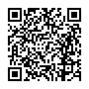 고시/공고 페이지 바로가기 주소(https://business.jangseong.go.kr/q/ezIyOHwxNjI1N3xzaG93fHBhZ2U9MTA5NH0=&e=M&s=3), QRCODE