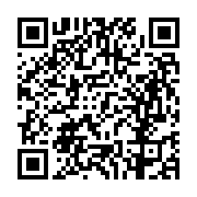 고시/공고 페이지 바로가기 주소(https://business.jangseong.go.kr/q/ezIyOHwxNjI1NHxzaG93fHBhZ2U9MTA2MH0=&e=M&s=3), QRCODE