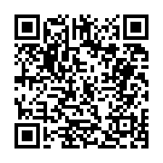고시/공고 페이지 바로가기 주소(https://business.jangseong.go.kr/q/ezIyOHwxNjI1NHxzaG93fHBhZ2U9MTA5NX0=&e=M&s=3), QRCODE
