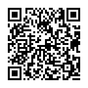 고시/공고 페이지 바로가기 주소(https://business.jangseong.go.kr/q/ezIyOHwxNjI1OXxzaG93fHBhZ2U9MTA2MH0=&e=M&s=3), QRCODE