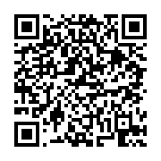 고시/공고 페이지 바로가기 주소(https://business.jangseong.go.kr/q/ezIyOHwxNjI1OXxzaG93fHBhZ2U9MTA5NH0=&e=M&s=3), QRCODE