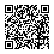 고시/공고 페이지 바로가기 주소(https://business.jangseong.go.kr/q/ezIyOHwxNjI2M3xzaG93fHBhZ2U9MTA2MH0=&e=M&s=3), QRCODE