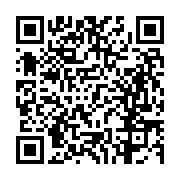 고시/공고 페이지 바로가기 주소(https://business.jangseong.go.kr/q/ezIyOHwxNjI2M3xzaG93fHBhZ2U9MTA5NH0=&e=M&s=3), QRCODE