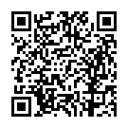 고시/공고 페이지 바로가기 주소(https://business.jangseong.go.kr/q/ezIyOHwxNjI2MXxzaG93fHBhZ2U9MTA2MH0=&e=M&s=3), QRCODE