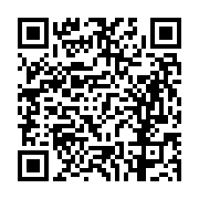 고시/공고 페이지 바로가기 주소(https://business.jangseong.go.kr/q/ezIyOHwxNjI2MXxzaG93fHBhZ2U9MTA5NH0=&e=M&s=3), QRCODE