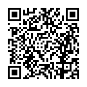 고시/공고 페이지 바로가기 주소(https://business.jangseong.go.kr/q/ezIyOHwxNjI2NHxzaG93fHBhZ2U9MTA1OX0=&e=M&s=3), QRCODE