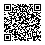 고시/공고 페이지 바로가기 주소(https://business.jangseong.go.kr/q/ezIyOHwxNjI2NHxzaG93fHBhZ2U9MTA5NH0=&e=M&s=3), QRCODE
