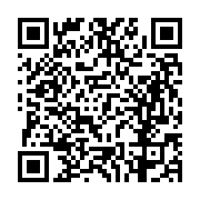 고시/공고 페이지 바로가기 주소(https://business.jangseong.go.kr/q/ezIyOHwxNjI2NXxzaG93fHBhZ2U9MTA1OX0=&e=M&s=3), QRCODE