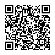 고시/공고 페이지 바로가기 주소(https://business.jangseong.go.kr/q/ezIyOHwxNjI2NXxzaG93fHBhZ2U9MTA5NH0=&e=M&s=3), QRCODE