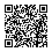 고시/공고 페이지 바로가기 주소(https://business.jangseong.go.kr/q/ezIyOHwxNjI2NnxzaG93fHBhZ2U9MTA2MH0=&e=M&s=3), QRCODE