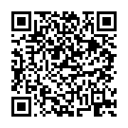 고시/공고 페이지 바로가기 주소(https://business.jangseong.go.kr/q/ezIyOHwxNjI2OHxzaG93fHBhZ2U9MTA1OX0=&e=M&s=3), QRCODE