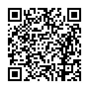 고시/공고 페이지 바로가기 주소(https://business.jangseong.go.kr/q/ezIyOHwxNjI2OHxzaG93fHBhZ2U9MTA5NH0=&e=M&s=3), QRCODE