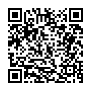 고시/공고 페이지 바로가기 주소(https://business.jangseong.go.kr/q/ezIyOHwxNjI2OXxzaG93fHBhZ2U9MTA5M30=&e=M&s=3), QRCODE