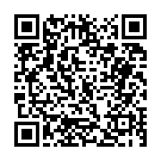 고시/공고 페이지 바로가기 주소(https://business.jangseong.go.kr/q/ezIyOHwxNjI3MXxzaG93fHBhZ2U9MTA5M30=&e=M&s=3), QRCODE