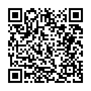 고시/공고 페이지 바로가기 주소(https://business.jangseong.go.kr/q/ezIyOHwxNjI3MnxzaG93fHBhZ2U9MTA5M30=&e=M&s=3), QRCODE