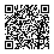 고시/공고 페이지 바로가기 주소(https://business.jangseong.go.kr/q/ezIyOHwxNjI3N3xzaG93fHBhZ2U9MTA1OX0=&e=M&s=3), QRCODE