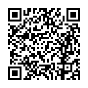 고시/공고 페이지 바로가기 주소(https://business.jangseong.go.kr/q/ezIyOHwxNjI3NHxzaG93fHBhZ2U9MTA1OX0=&e=M&s=3), QRCODE