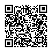고시/공고 페이지 바로가기 주소(https://business.jangseong.go.kr/q/ezIyOHwxNjI3NHxzaG93fHBhZ2U9MTA5M30=&e=M&s=3), QRCODE
