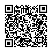 고시/공고 페이지 바로가기 주소(https://business.jangseong.go.kr/q/ezIyOHwxNjI3NXxzaG93fHBhZ2U9MTA1OH0=&e=M&s=3), QRCODE