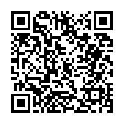 고시/공고 페이지 바로가기 주소(https://business.jangseong.go.kr/q/ezIyOHwxNjI3NXxzaG93fHBhZ2U9MTA5Mn0=&e=M&s=3), QRCODE
