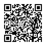 고시/공고 페이지 바로가기 주소(https://business.jangseong.go.kr/q/ezIyOHwxNjI3NnxzaG93fHBhZ2U9MTA1OH0=&e=M&s=3), QRCODE