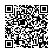 고시/공고 페이지 바로가기 주소(https://business.jangseong.go.kr/q/ezIyOHwxNjI3NnxzaG93fHBhZ2U9MTA5M30=&e=M&s=3), QRCODE