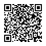고시/공고 페이지 바로가기 주소(https://business.jangseong.go.kr/q/ezIyOHwxNjI3OHxzaG93fHBhZ2U9MTA5MX0=&e=M&s=3), QRCODE