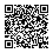 고시/공고 페이지 바로가기 주소(https://business.jangseong.go.kr/q/ezIyOHwxNjI3OXxzaG93fHBhZ2U9MTA5M30=&e=M&s=3), QRCODE