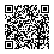 고시/공고 페이지 바로가기 주소(https://business.jangseong.go.kr/q/ezIyOHwxNjI4M3xzaG93fHBhZ2U9MTA1OH0=&e=M&s=3), QRCODE