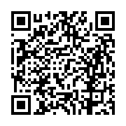 고시/공고 페이지 바로가기 주소(https://business.jangseong.go.kr/q/ezIyOHwxNjI4MHxzaG93fHBhZ2U9MTA1OH0=&e=M&s=3), QRCODE