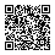 고시/공고 페이지 바로가기 주소(https://business.jangseong.go.kr/q/ezIyOHwxNjI4MnxzaG93fHBhZ2U9MTA1OH0=&e=M&s=3), QRCODE