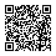 고시/공고 페이지 바로가기 주소(https://business.jangseong.go.kr/q/ezIyOHwxNjI4N3xzaG93fHBhZ2U9MTA1OH0=&e=M&s=3), QRCODE