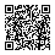 고시/공고 페이지 바로가기 주소(https://business.jangseong.go.kr/q/ezIyOHwxNjI4N3xzaG93fHBhZ2U9MTA5Mn0=&e=M&s=3), QRCODE