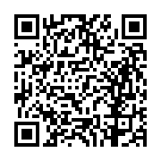 고시/공고 페이지 바로가기 주소(https://business.jangseong.go.kr/q/ezIyOHwxNjI4NXxzaG93fHBhZ2U9MTA1OH0=&e=M&s=3), QRCODE