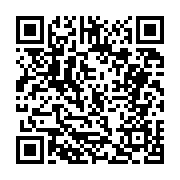 고시/공고 페이지 바로가기 주소(https://business.jangseong.go.kr/q/ezIyOHwxNjI4NnxzaG93fHBhZ2U9MTA1OH0=&e=M&s=3), QRCODE