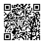 고시/공고 페이지 바로가기 주소(https://business.jangseong.go.kr/q/ezIyOHwxNjI4NnxzaG93fHBhZ2U9MTA5Mn0=&e=M&s=3), QRCODE