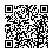 고시/공고 페이지 바로가기 주소(https://business.jangseong.go.kr/q/ezIyOHwxNjI5M3xzaG93fHBhZ2U9MTA1N30=&e=M&s=3), QRCODE