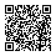 고시/공고 페이지 바로가기 주소(https://business.jangseong.go.kr/q/ezIyOHwxNjI5M3xzaG93fHBhZ2U9MTA5MX0=&e=M&s=3), QRCODE